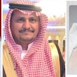 «البنوك السعودية» توضح المقصود بجريمة غسل الأموال ومراحلها
