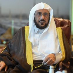 “آل جابر” يوقع اتفاقية تعاون مشترك مع لجنة الإسكوا