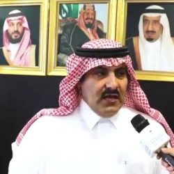 وزير الشؤون الإسلامية: هناك توافُقا بين الأزهر والهيئات الدينية بالمملكة في التحذير من ضلالات «الإخوان»