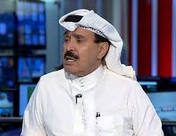 عدن . وزارة العدل اليمنية تختتم الدورة التأهيلية للحاصلين على الدرجات القضائية
