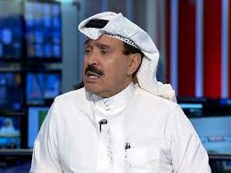 أحمد الجار الله :سيتم تصنيف الإخوان والحوثيين كمنظمات إرهابية بقرار دولي لا مفر منه