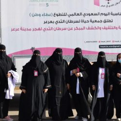 “الأبارة” يطالب المجتمع الدولي بتصنيف جماعة الحوثي بالجماعة الإرهابية