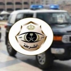 “محافظ عدن” يشيد بدور قوات حماية المنشآت بتأمين المرافق والمؤسسات الحكومية