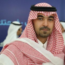 أمير الباحة يستقبل اللواء الحربي ويشيد بجميع الأعمال الميدانية التي يقدمها رجال الأمن بالمنطقة