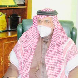 أمير منطقة مكة المكرمة يبدأ جولاته التفقدية السنوية بمحافظة جدة