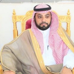 سمو أمير الباحة يدشن أول موسوعة للأدب الشفهي والطب الشعبي على مستوى المملكة