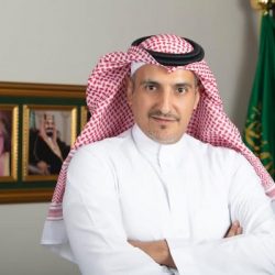وزير الصحة: وصول أول دفعة من لقاح كورونا للسعودية