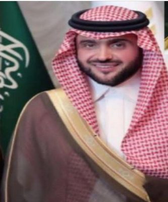 أمير عسير  يصدر قرارًا بتعيين الأمير تركي بن سعد محافظًا لبيشة