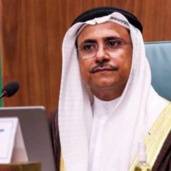 وفد البرنامج السعودي يؤكد حرص ” آل جابر” على سرعة إنجاز مشروعي كلية الصيدلة ومعمل البحث الجنائي