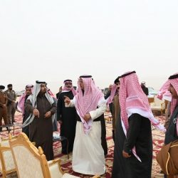 بلدية رنية تشارك في ⁧‫يوم التطوع السعودي العالمي