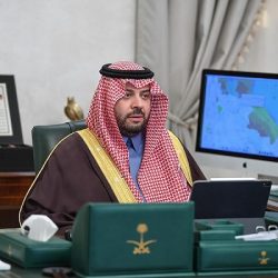 في ظل ظروف استثنائية سفير الإمارات لدى المملكة يثنى على تنظيم مهرجان الإبل