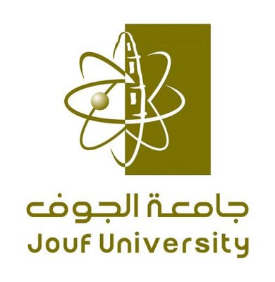 ‫جامعة الجوف‬⁩ تنفذ “42” اختباراً نهائياً لمتطلبات الجامعة ⁧‫عن بعد‬⁩ في جميع الفروع
