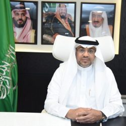 سمو أمير الباحة يدشن برنامج “الأسرة والاجازة” والذي تنفذه وزارة الشؤون الاسلامية