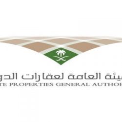 شرطة الرياض: القبض على ثلاثة أشخاص تورطوا في سرقة المركبات المتوقفة