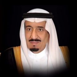 سمو أمير منطقة مكة المكرمة يبدأ جولاته التفقدية السنوية بمحافظة جدة