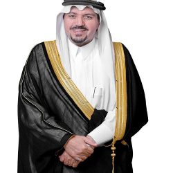 المواصفات السعودية تطلق مبادرة “سفير الجودة”