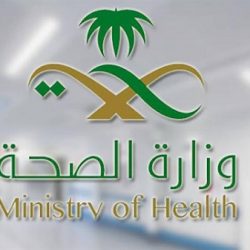 وزير الصحة يدشن مشاريع صحية في المدينة المنورة