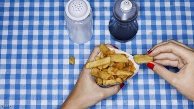 لعشاق البطاطس.. 5 معلومات “رائعة” عن وجبتك المفضلة