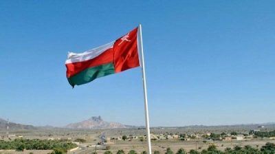 سلطنة عمان: إغلاق المنافذ البرية لمدة أسبوع بسبب كورونا