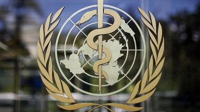 “الصحة العالمية”: شرطان لضمان التغلب على “كورونا” في ظل التحورات الجديدة