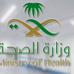 سمو الأمير فيصل بن خالد بن سلطان يستقبل وزير الصحة