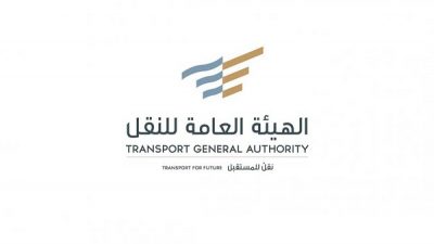 السماح لملاك الشاحنات المستوردة قبل 2021 بتسجيلها «نقل عام»