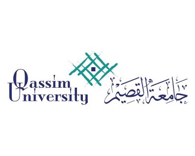 جامعة القصيم تنظم محاضرة للتعريف ببرنامج «الجينوم السعودي» وأهدافه وإنجازاته