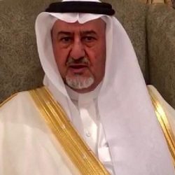 أمير الباحة يسلم 100 وحدة سكنية للمستفيدين بمجمع إسكان الملك عبدالله بالعقيق