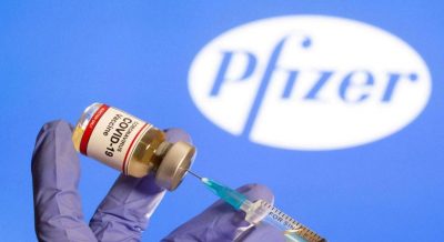 الصحة الكويتية: ترخيص استخدام الطوارئ للقاح أكسفورد المضاد لكورونا
