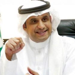 سمو أمير الباحة يرأس اجتماع اللجنة الرئيسية للدفاع المدني بالمنطقة