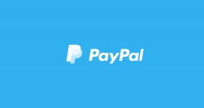 استهداف مستخدمي PayPal في حملة تصيد جديدة عبر الرسائل النصية القصيرة