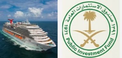 إطلاق “شركة كروز السعودية” لتطوير الرحلات البحرية السياحية في المملكة