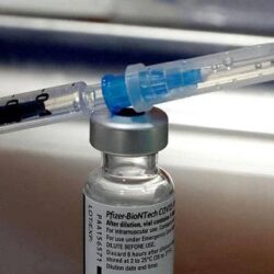 الصحة: زيادة الفترة الزمنية بين جرعتي اللقاح تزيد من فعاليته
