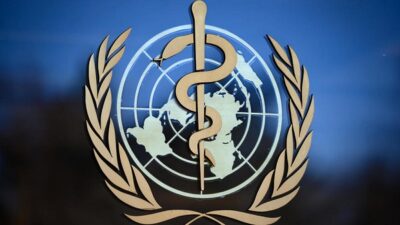 منظمة الصحة العالمية: جميع الفرضيات الخاصة بمنشأ وباء كورونا مازالت مفتوحة