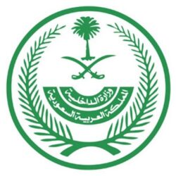 “هيئة الاتصالات” تعتمد وكلاء لتقديم خدمات تسجيل أسماء النطاقات السعودية