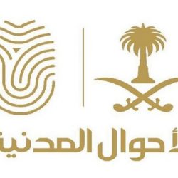 سمو أمير الباحة يترأس اجتماع “الإستثمار” ويناقش الحلول للاستفادة من “بوابة الباحة للإستثمار”