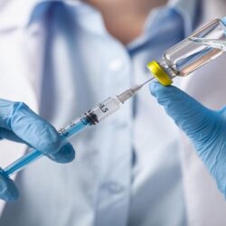 الصحة: تسجيل “337” حالة إصابة جديدة بفيروس كورونا