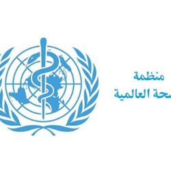 “مركز الملك سلمان” يوقع اتفاقية بـ 40 مليون دولار لمنع حدوث المجاعة وسوء التغذية في اليمن