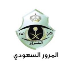 المملكة تؤكد لمجلس الأمن أنها ستتخذ كافة الإجراءات اللازمة للحفاظ على أراضيها وسلامة مواطنيها والمقيمين فيها