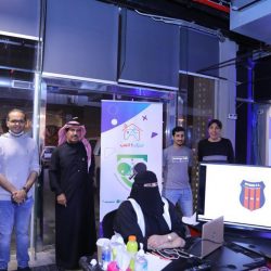 أنكورا السعودي ينتزع كأس سلطان للبولو في أبوظبي