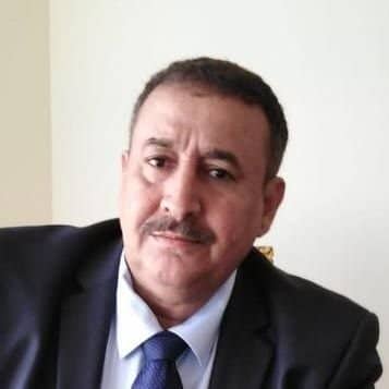 قيادي جنوبي:” إخوان اليمن”يستغلون قربهم من الرئيس هادي لدفعه لاتخاذ قرارات أُحادية غير مدروسة