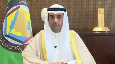 مجلس التعاون الخليجي يدين اعتداءات مليشيات الحوثي المستمرة باستهداف الأعيان المدنية بالمملكة