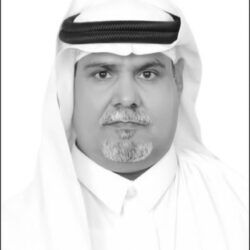 المهندس هشام سعيد متحدثاً رسمياً لوزارة الحج والعمرة