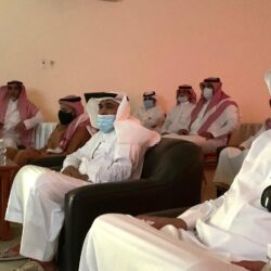 الأمير فيصل بن سلمان يدشن أول مشروع سكني للعمالة بالمدينة المنورة