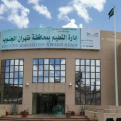 “الشؤون الإسلامية” تغلق 9 مساجد مؤقتًا بست مناطق بعد ثبوت حالات إصابة بفيروس كورونا