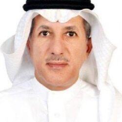 فهد بن جلوي يشارك في عمومية اتحاد اللجان الأولمبية الوطنية العربية ‏