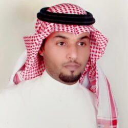 مواطنة ثمانينية.. تتوج بلقب أكبر حافظات القرآن الكريم في جدة