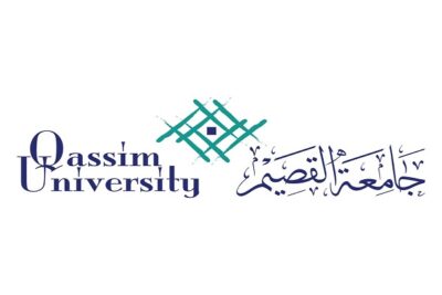 جامعة القصيم توفر مقرًا لأخد لقاح «كوفيد 19» بالتعاون مع وزارة الصحة