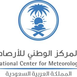 انعقاد أول جمعية عمومية للاتحاد السعودي للإعلام الرياضي