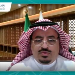 الشركة السعودية لإعادة التمويل تُصدر صكوكاً مدعومة بضمانات حكومية بقيمة 4 مليارات ريال